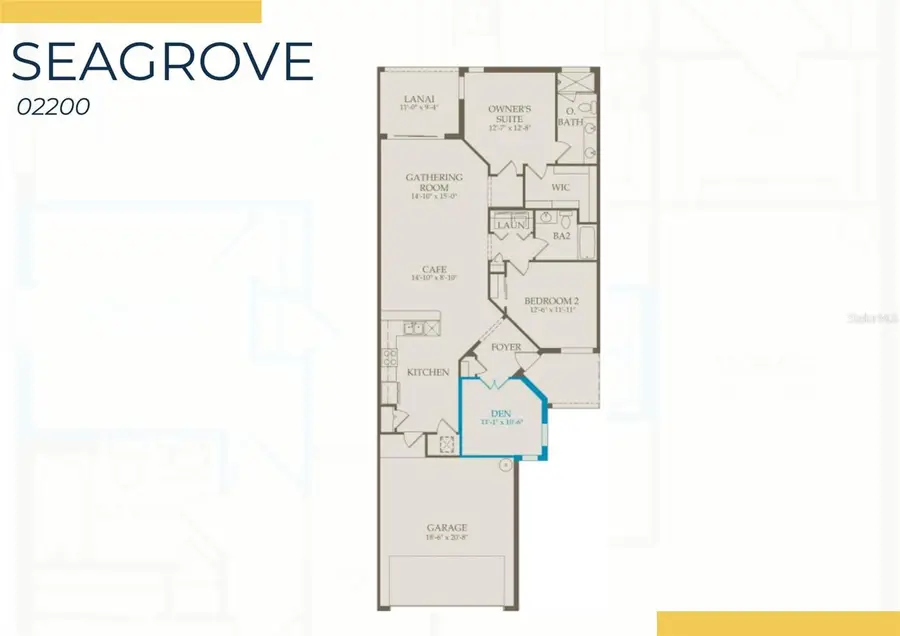 18730 Indian Rock Place, Lakewood Ranch, FL 34211 - Image #2