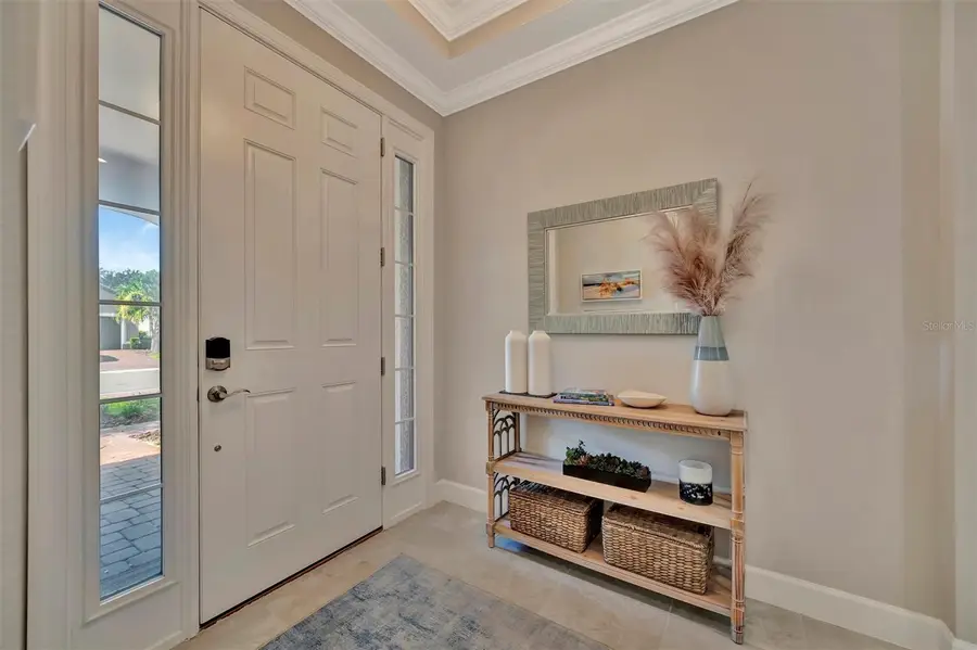 5320 Morey Farms Loop, Palmetto, FL 34221 - Image #3