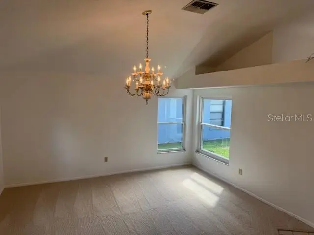 1922 Blue Sage Court, Brandon, FL 33511 - Image #2