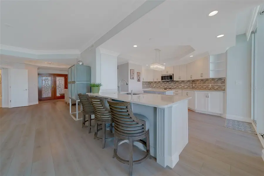 2 Seaside Lane #801, Belleair, FL 33756 - Image #3