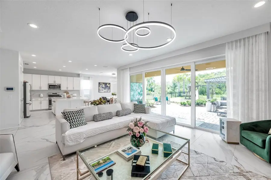 32203 Mahogany Valley Drive, Wesley Chapel, FL 33543 - Image #2