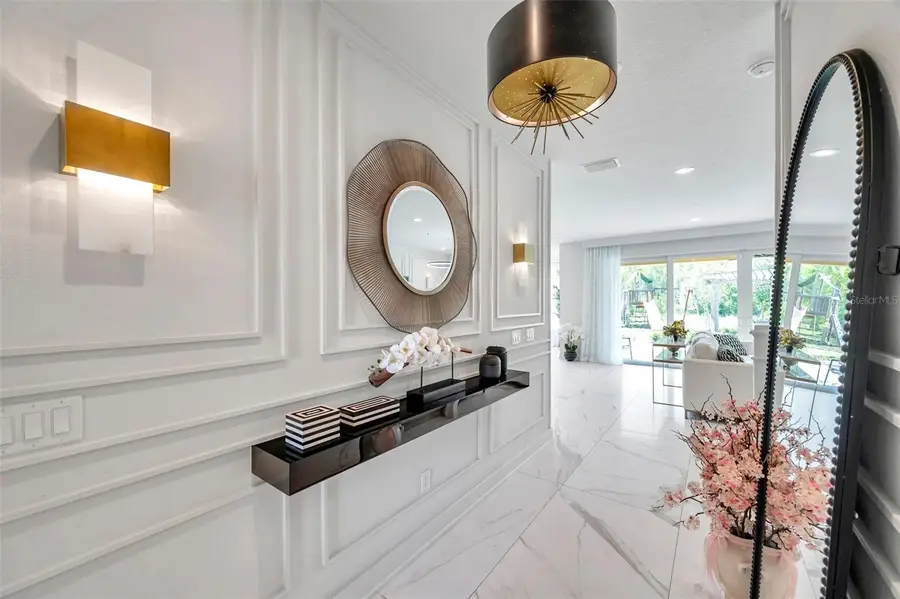 32203 Mahogany Valley Drive, Wesley Chapel, FL 33543 - Image #3