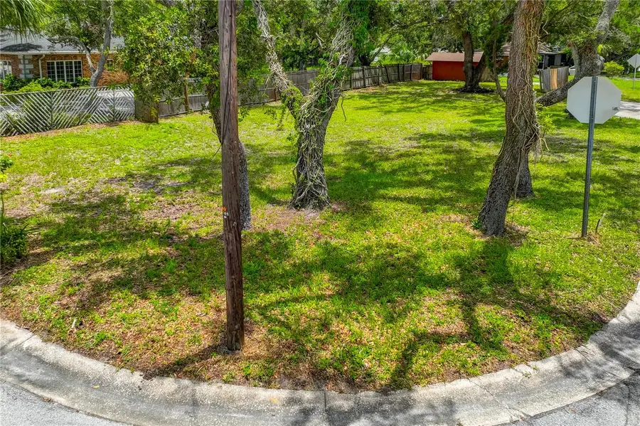 1001 Pinellas Street, Clearwater, FL 33756 - Image #3