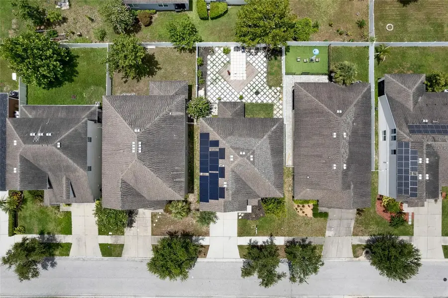 11539 Tangle Branch Lane, Gibsonton, FL 33534 - Image #3