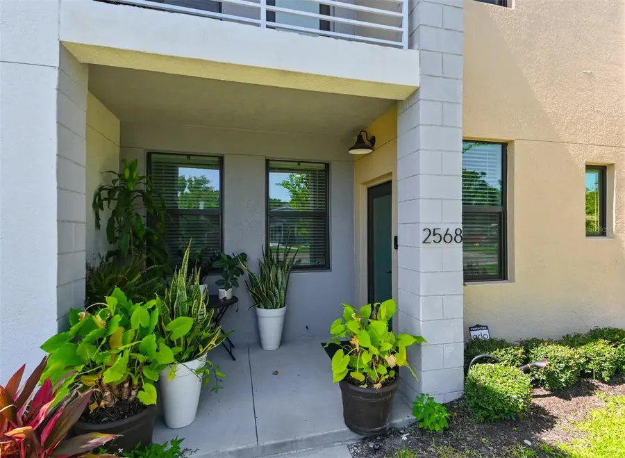 2568 13th Avenue N #2568, Saint Petersburg, FL 33713 - Image #2