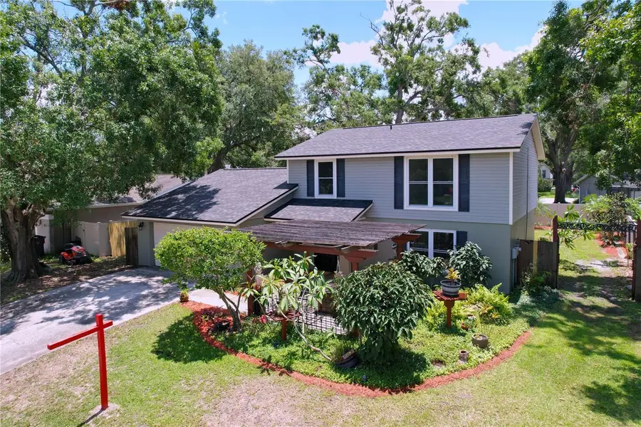 4030 Braesgate Lane, Tampa, FL 33624 - Image #3