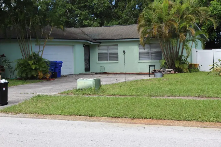 2058 Dodge Street, Clearwater, FL 33760 - Image #2