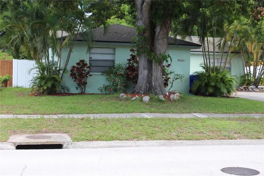 2058 Dodge Street, Clearwater, FL 33760 - Image #3