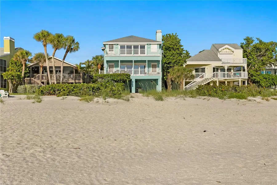 20060 Gulf Boulevard, Indian Shores, FL 33785 - Image #2