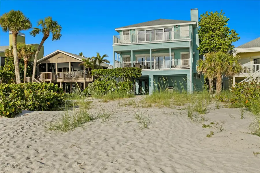 20060 Gulf Boulevard, Indian Shores, FL 33785 - Image #3