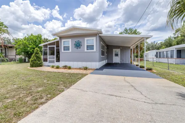 9936 E Perch Court, INVERNESS, FL 34450