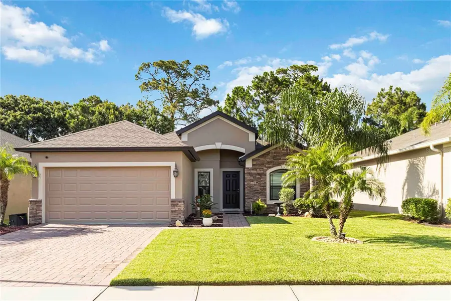 5264 Brilliance Circle, Cocoa, FL 32926 - #2