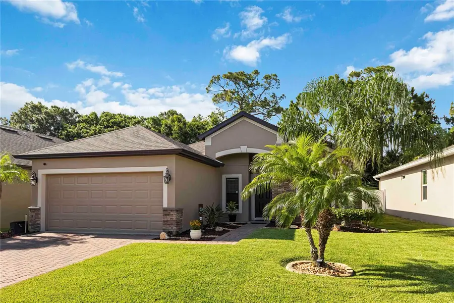 5264 Brilliance Circle, Cocoa, FL 32926 - #3