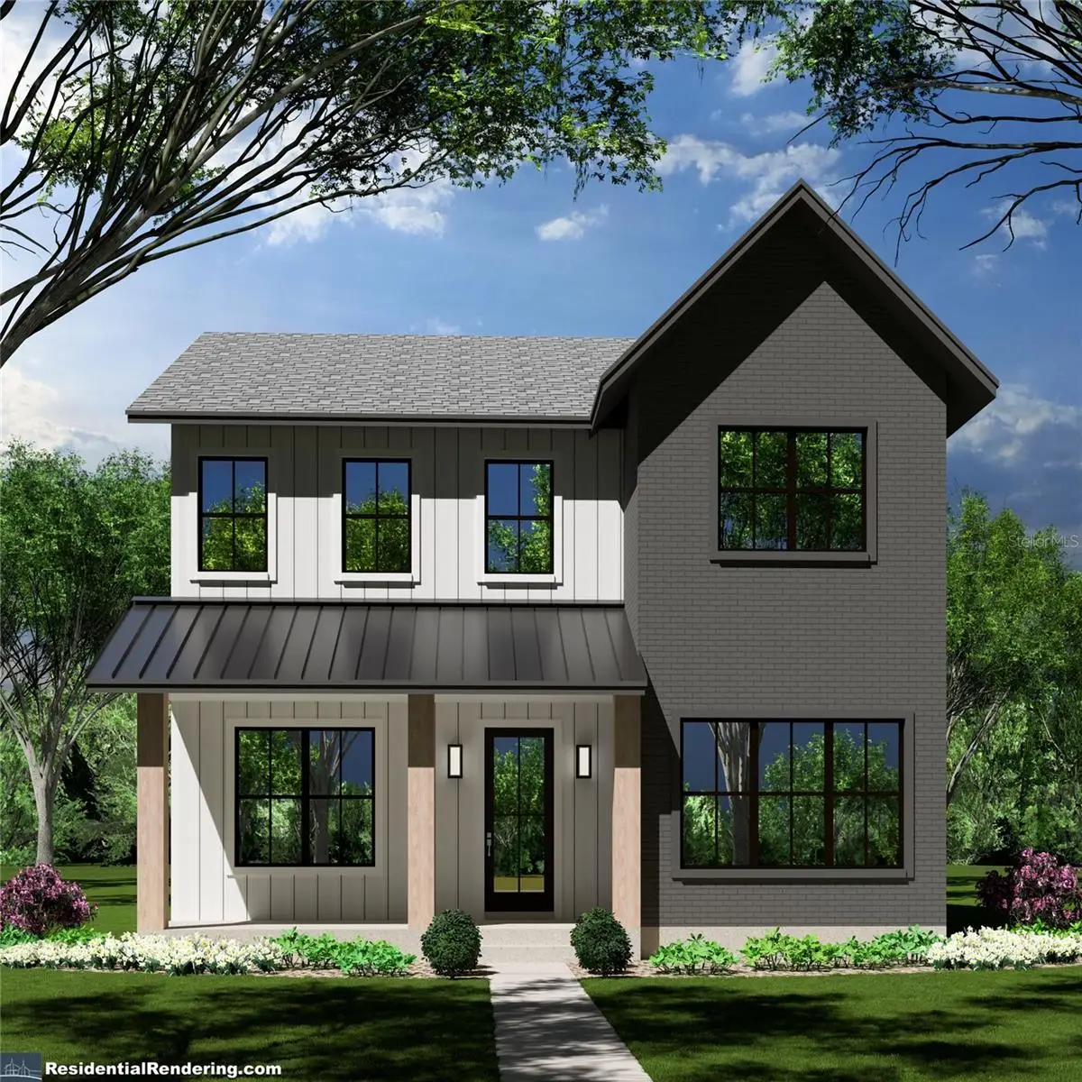 2828 13th Street N, Saint Petersburg, FL 33704 - Image #1