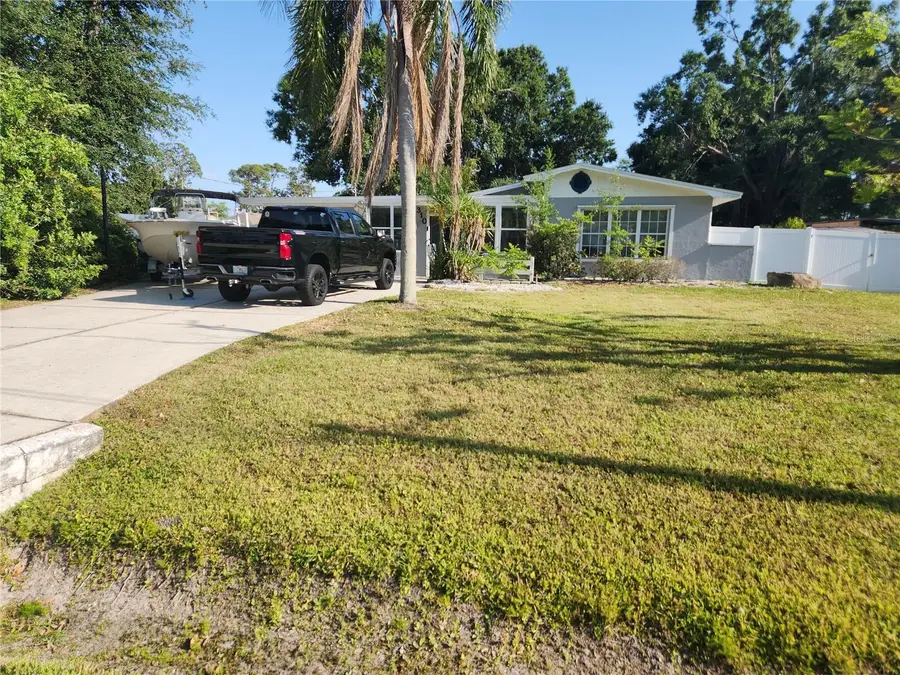 310 4th Ave. Southwest, Ruskin, FL 33570 - Image #2
