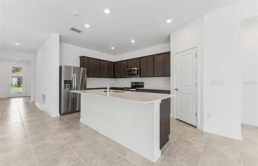 4008 Big Sky Drive, Spring Hill, FL 34604 - Image #3