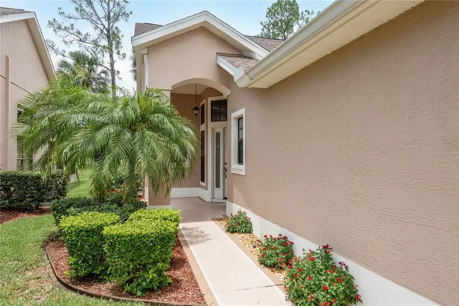 9609 Brookdale Drive, New Port Richey, FL 34655 - Image #3