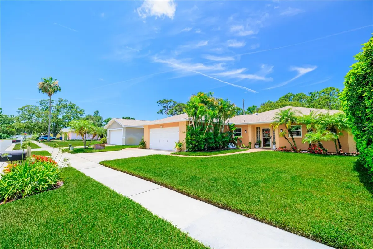 11116 118th Street, Seminole, FL 33778 - Image #1