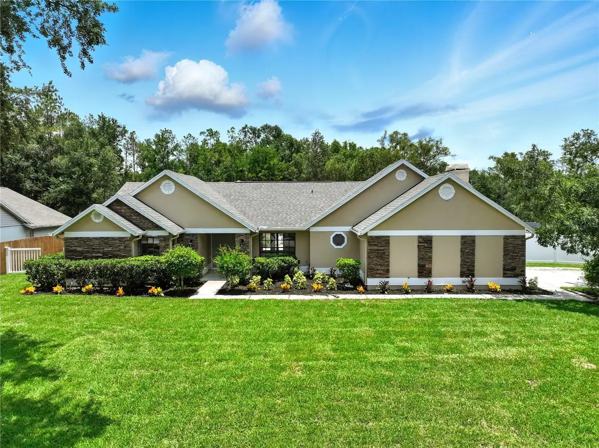 18522 Sunward Lake Place, Lutz, FL 33549 - Image #1