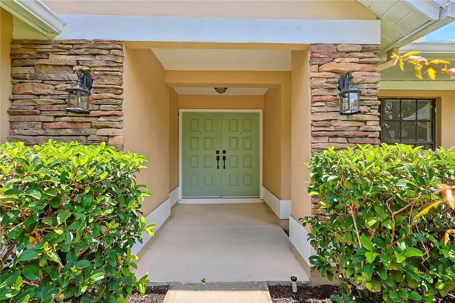 18522 Sunward Lake Place, Lutz, FL 33549 - Image #3