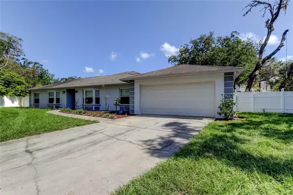 1402 Provincetown Circle, LUTZ, FL 33549