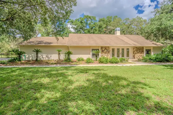 18110 30th Street, LUTZ, FL 33559