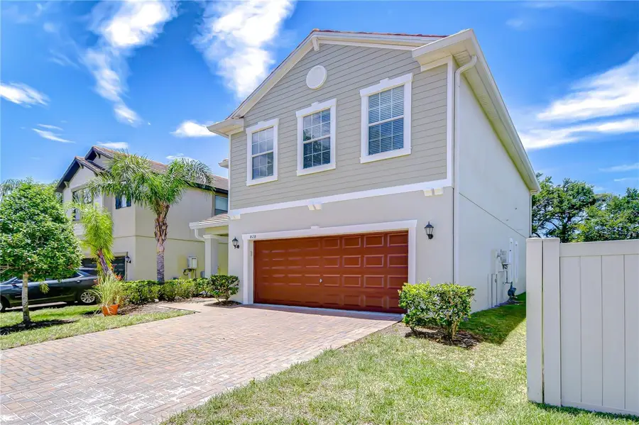 828 Terra Vista Street, Brandon, FL 33511 - Image #2