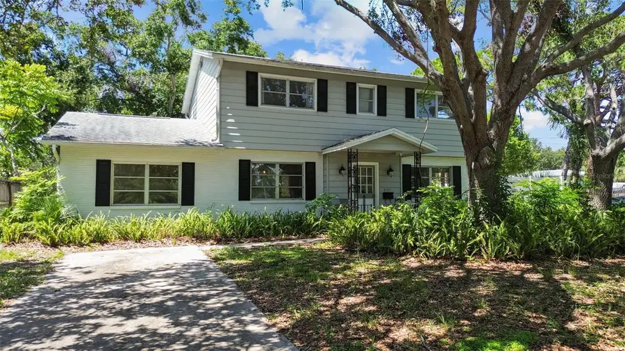 6301 13th Avenue N, Saint Petersburg, FL 33710 - Image #2