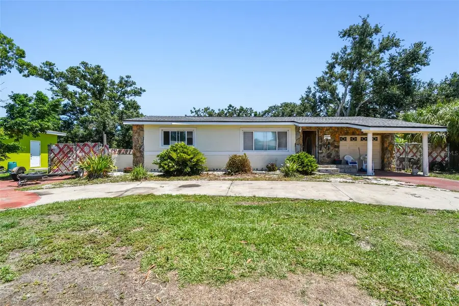 3601 27th Avenue S, Saint Petersburg, FL 33711 - Image #3