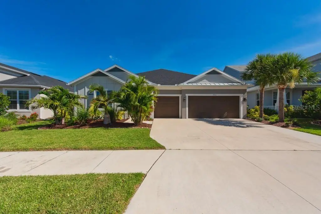 4906 Los Robles Court, Palmetto, FL 34221 - Image #1