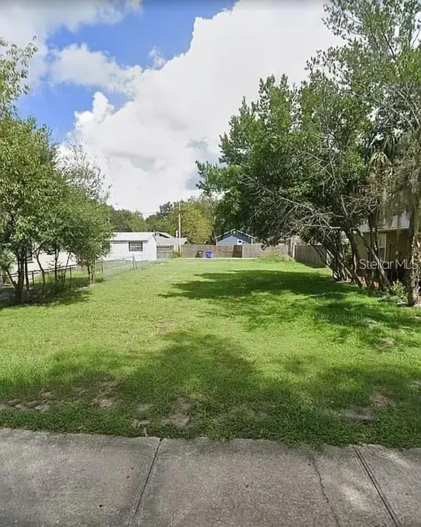 309 Ariana Street, LAKELAND, FL 33803