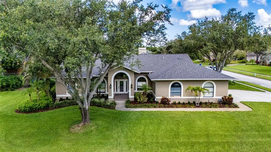 8901 Eagle Watch Drive, Riverview, FL 33578 - Image #2