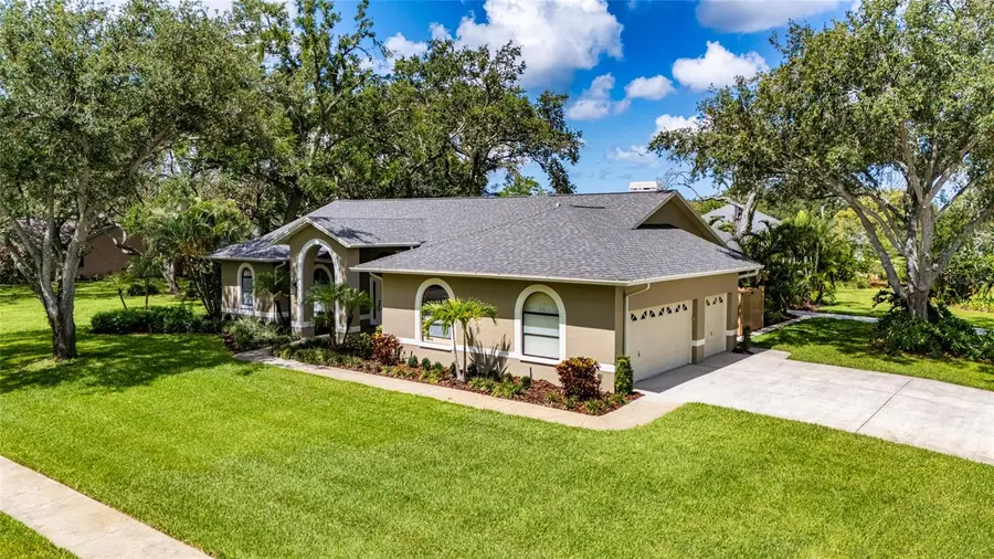 8901 Eagle Watch Drive, Riverview, FL 33578 - Image #3