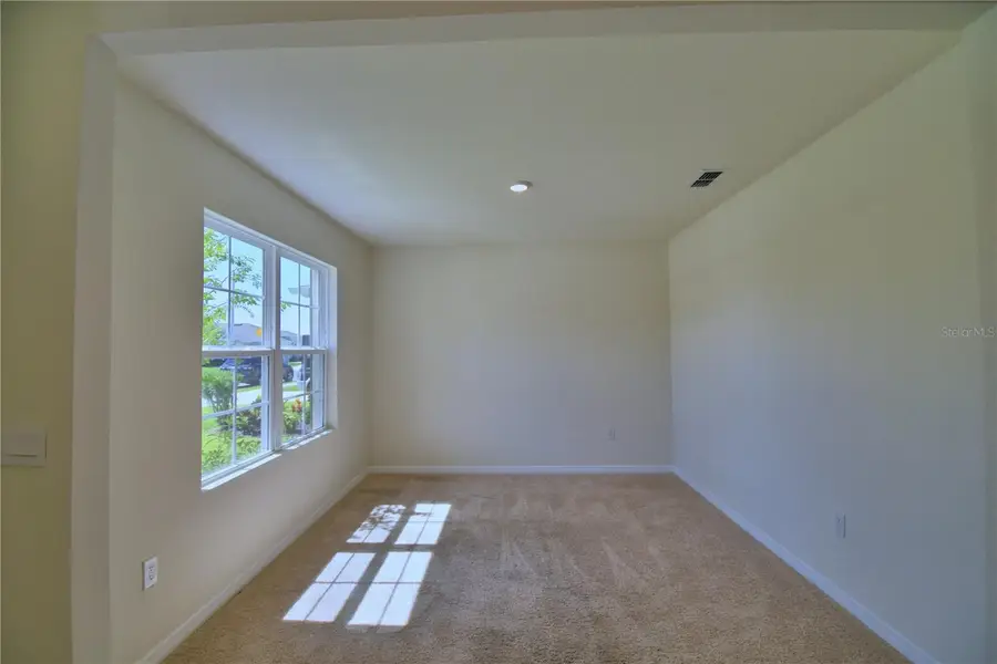 2005 Carnostie Road, Winter Haven, FL 33884 - Image #3