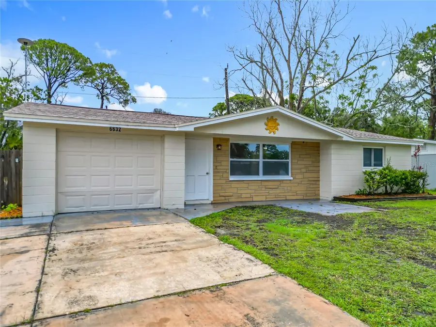 6632 Sierra Terrace, New Port Richey, FL 34652 - Image #2