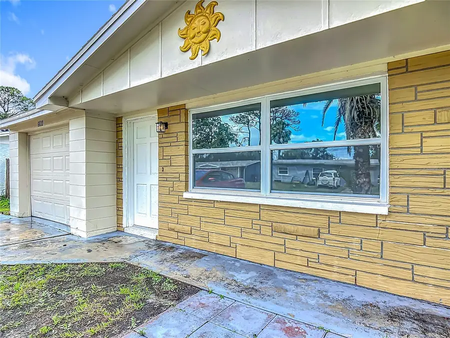 6632 Sierra Terrace, New Port Richey, FL 34652 - Image #3