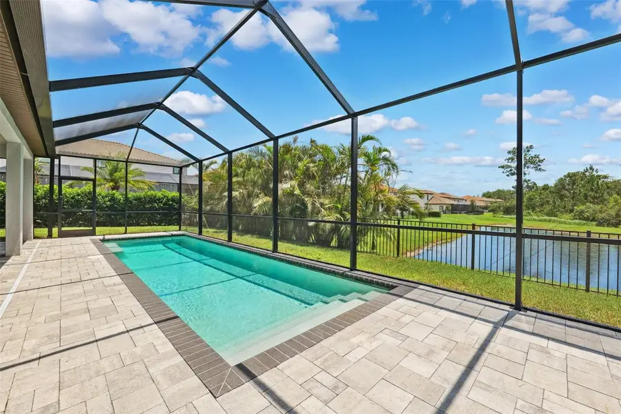 3999 Burdick Loop, Odessa, FL 33556 - Image #3