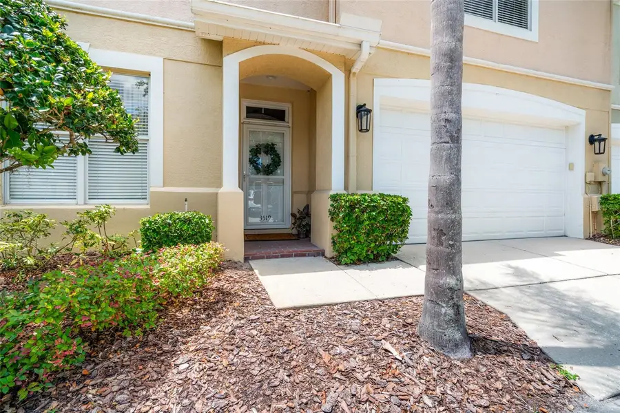 3519 Heards Ferry Drive, Tampa, FL 33618 - Image #3