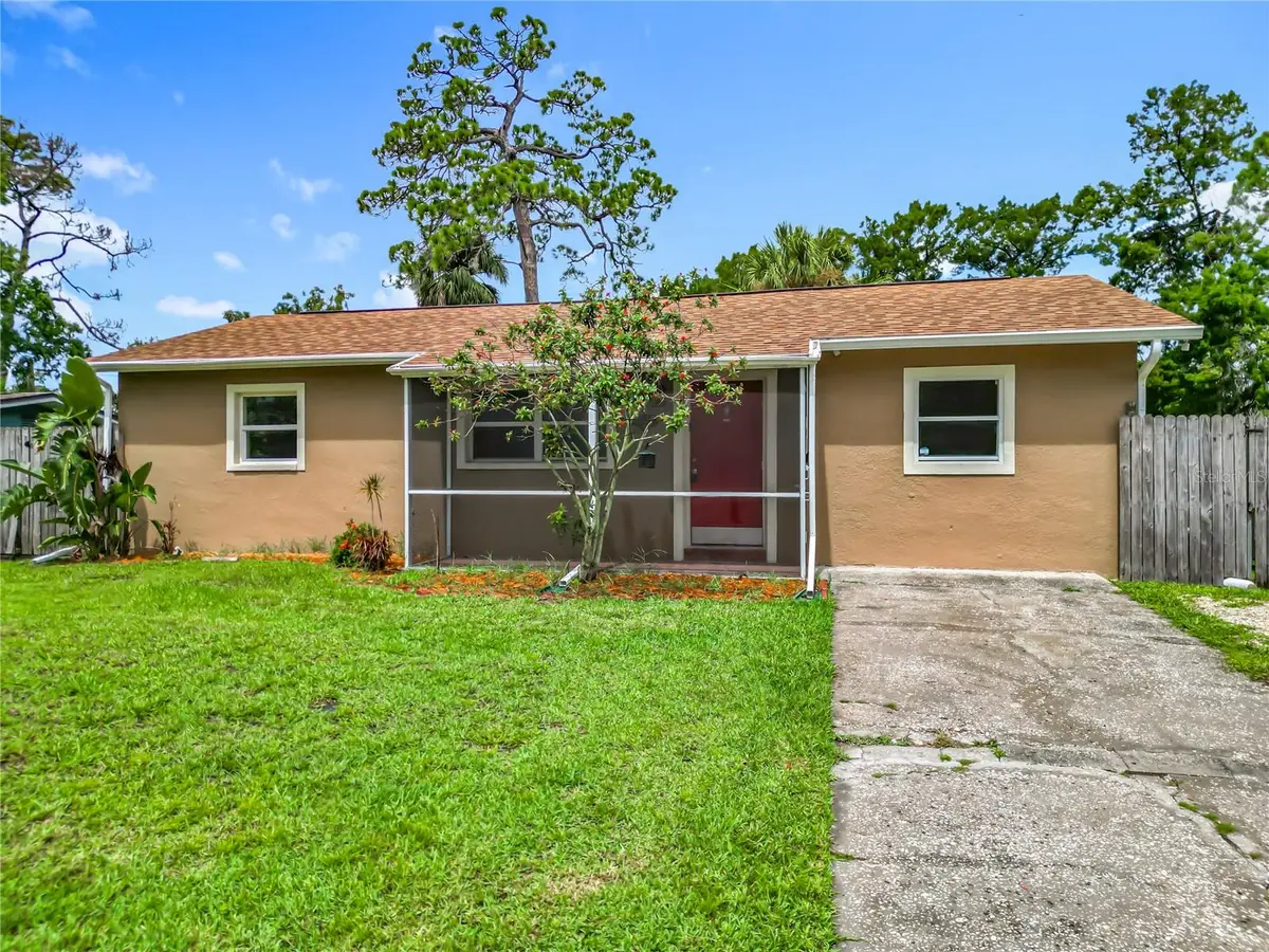 6707 Sierra Terrace, New Port Richey, FL 34652 - Image #1