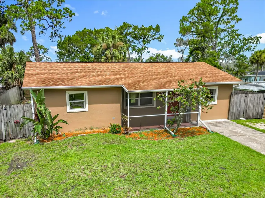 6707 Sierra Terrace, New Port Richey, FL 34652 - Image #2