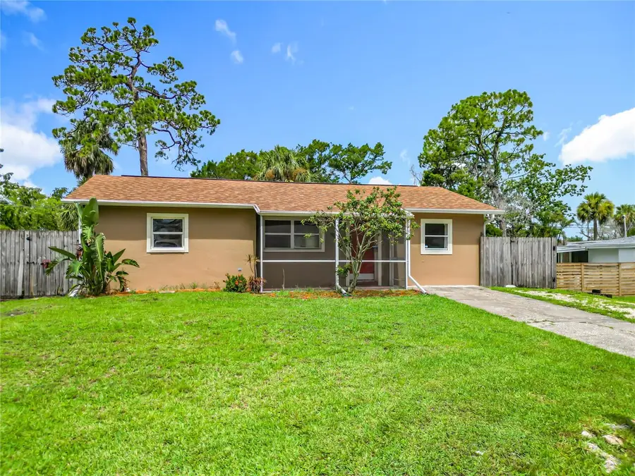 6707 Sierra Terrace, New Port Richey, FL 34652 - Image #3