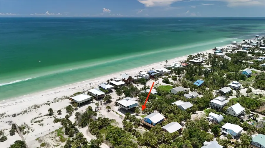 8964 Seagrape Lane, Placida, FL 33946 - #2