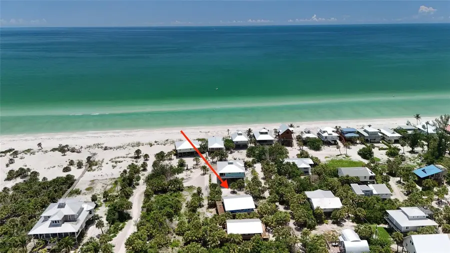 8964 Seagrape Lane, Placida, FL 33946 - #3