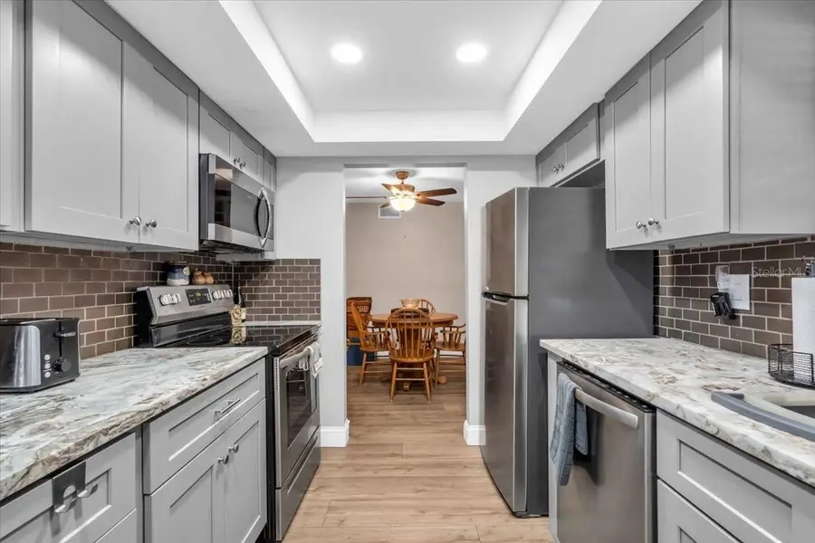 1485 Lakeview Road #2, Clearwater, FL 33756 - Image #2