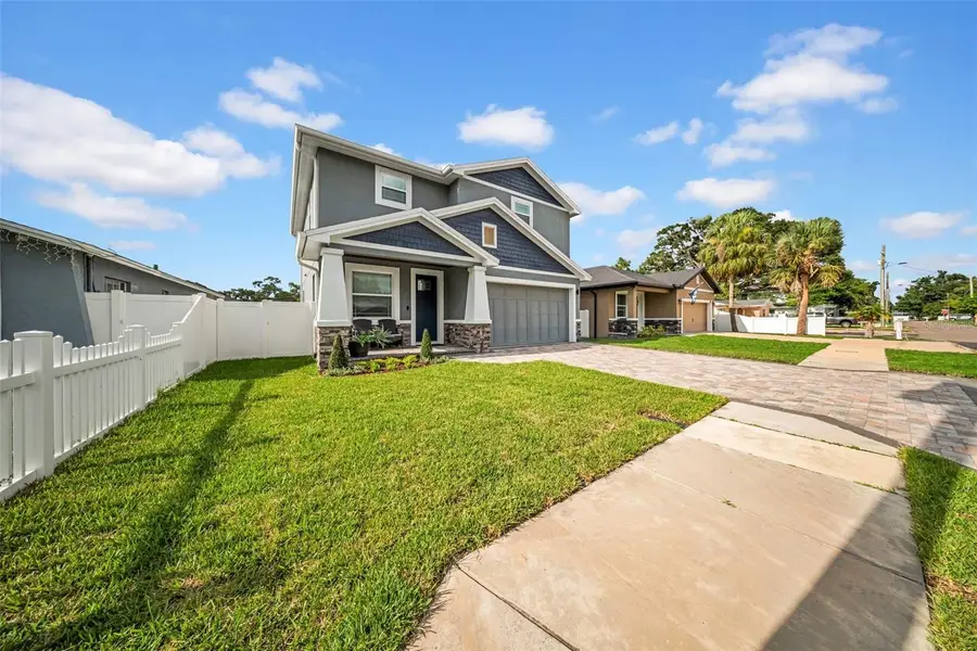 3013 W Crest Avenue, Tampa, FL 33614 - Image #3