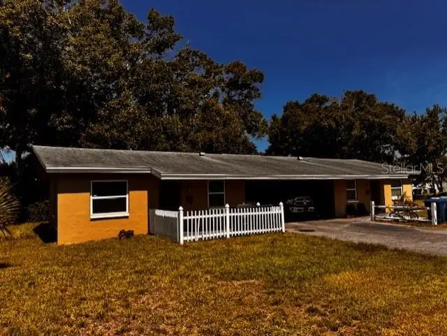 3534 Dahlia Place, Largo, FL 33771 - Image #2