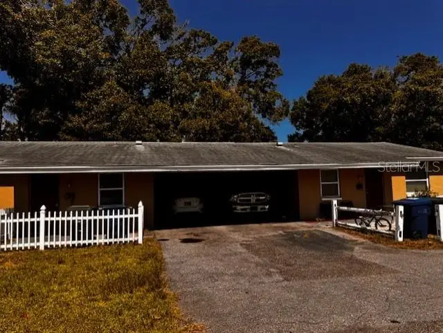 3534 Dahlia Place, Largo, FL 33771 - Image #3