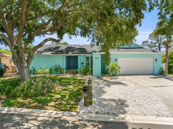 14030 79th Avenue, SEMINOLE, FL 33776