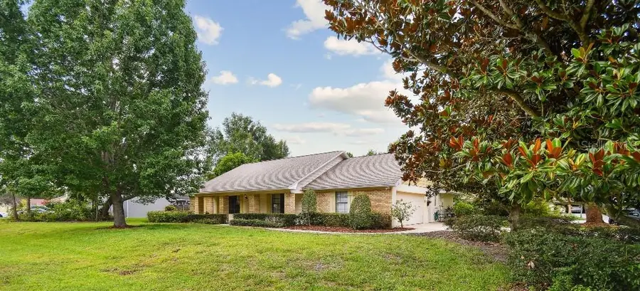 6642 Parson Brown Drive, Orlando, FL 32819 - Image #2