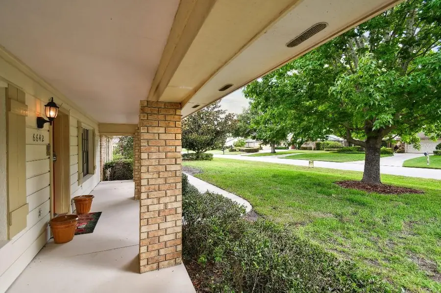 6642 Parson Brown Drive, Orlando, FL 32819 - Image #3